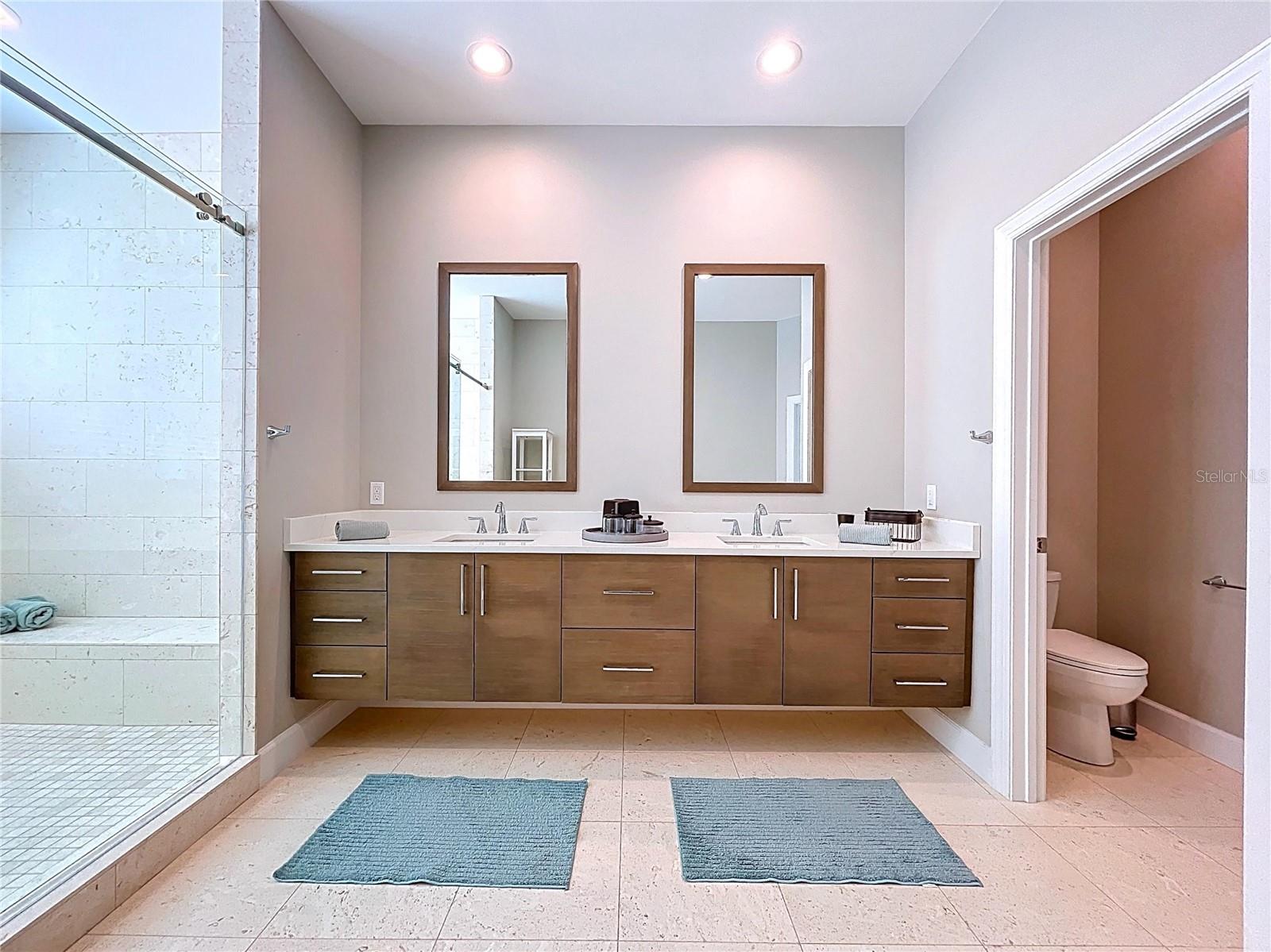 HERRONS SUB 8 - Residential