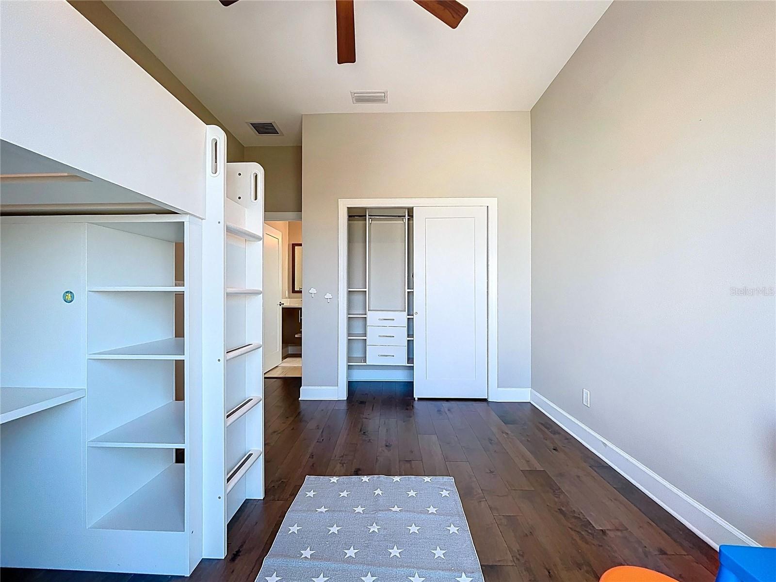 HERRONS SUB 8 - Residential