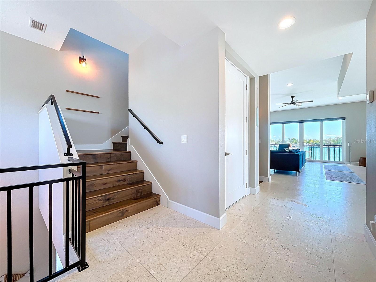 HERRONS SUB 8 - Residential