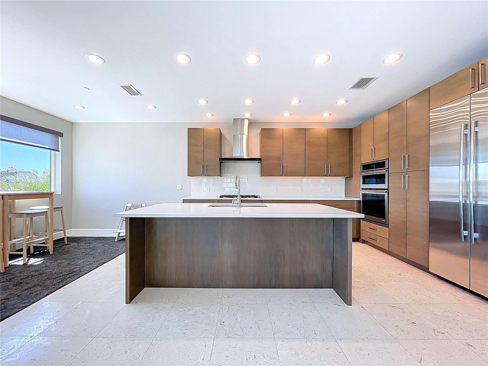 HERRONS SUB 8 - Residential