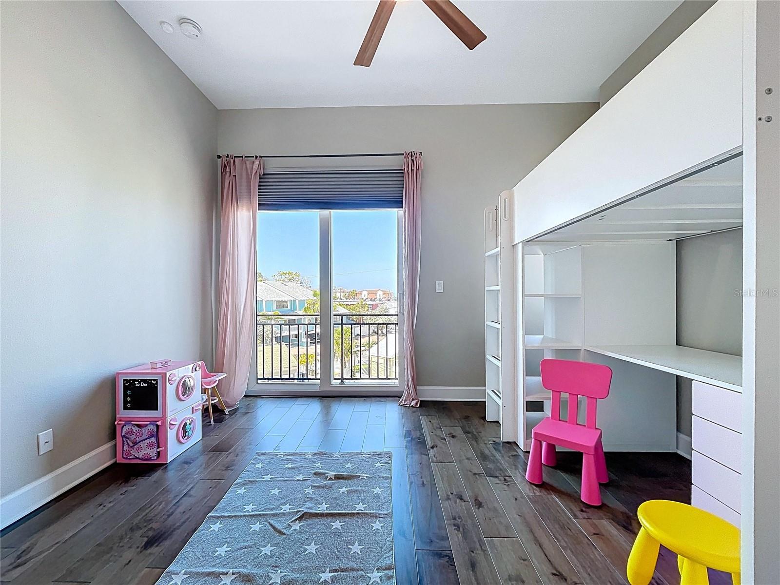 HERRONS SUB 8 - Residential