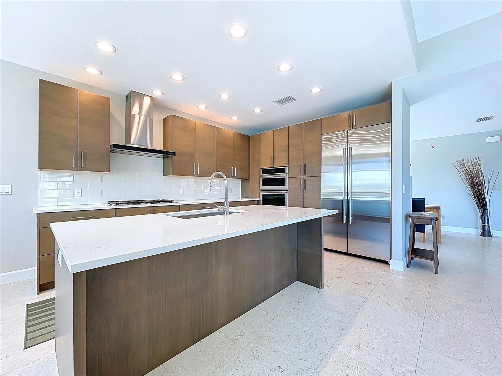 HERRONS SUB 8 - Residential