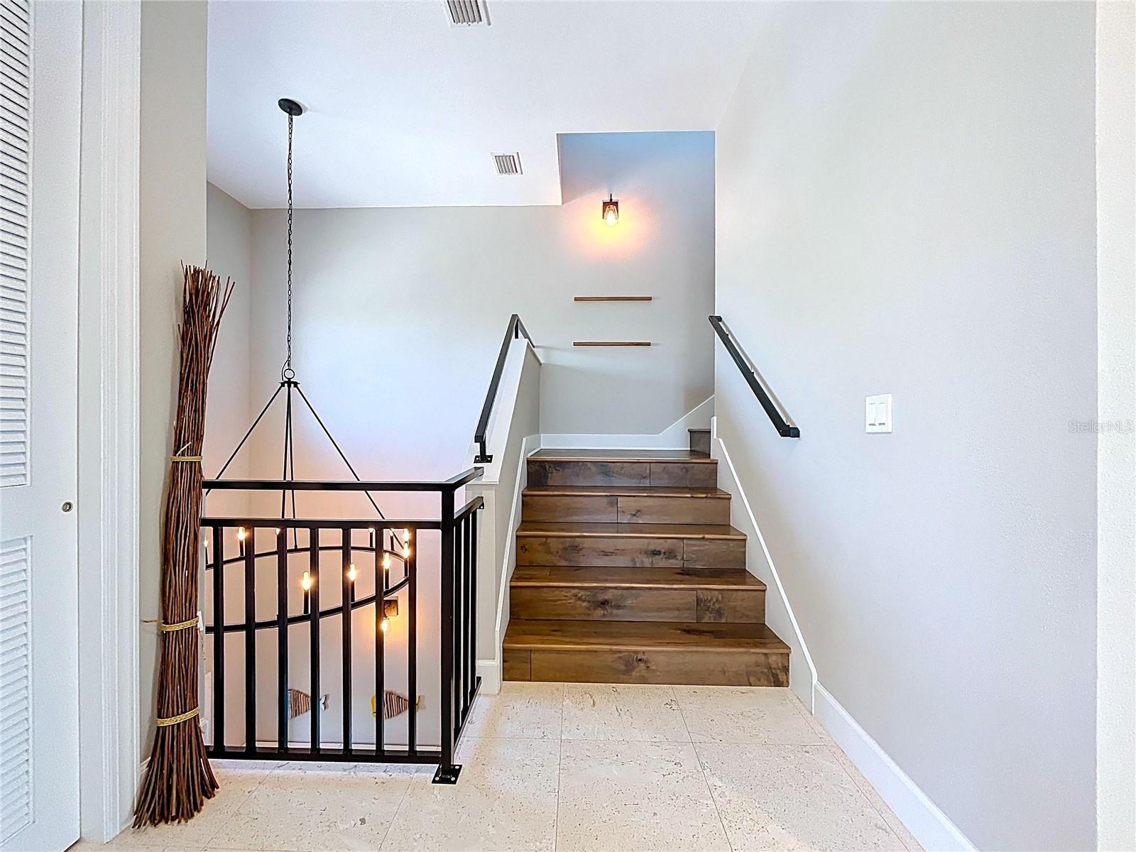 HERRONS SUB 8 - Residential