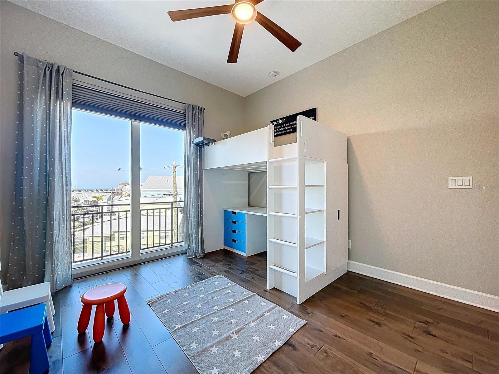 HERRONS SUB 8 - Residential