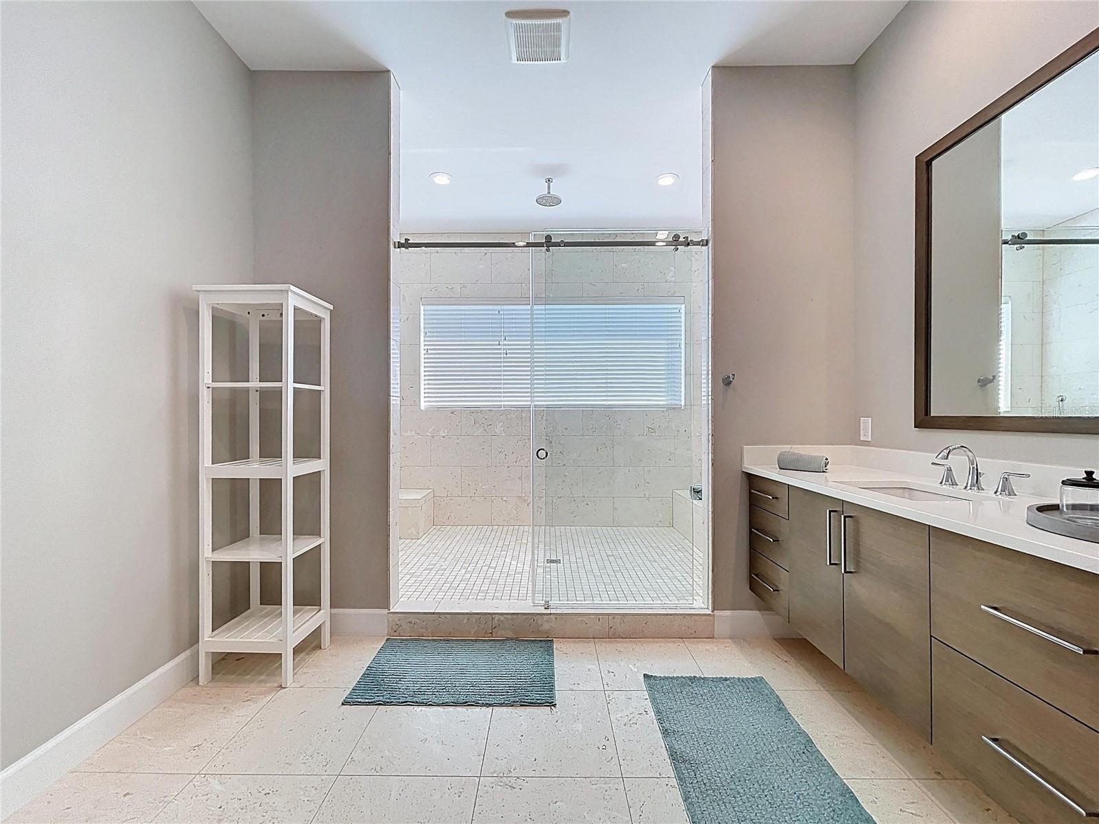 HERRONS SUB 8 - Residential