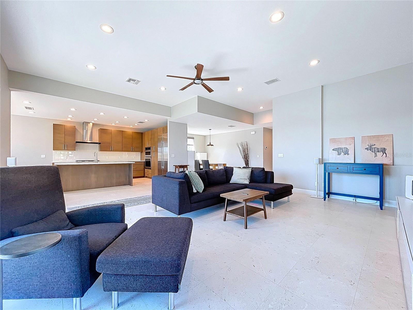 HERRONS SUB 8 - Residential