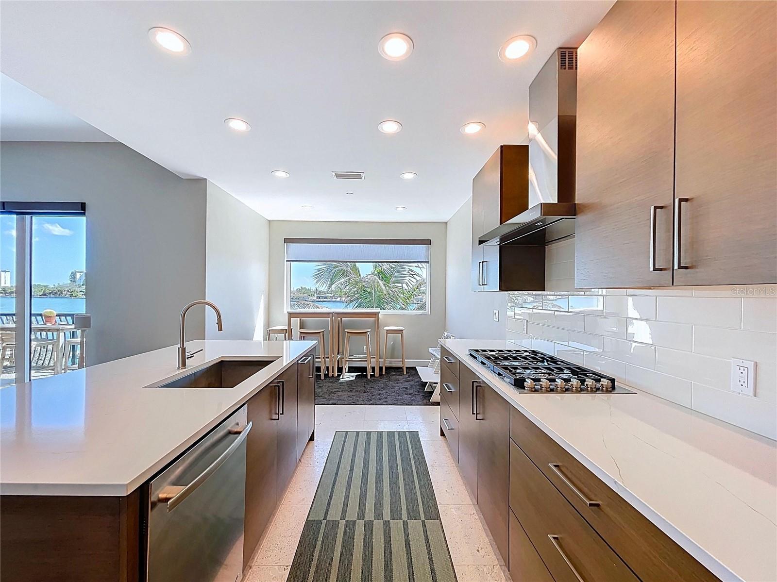 HERRONS SUB 8 - Residential