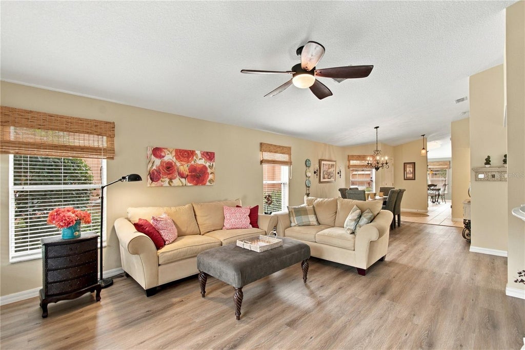 Photo of 516 Grand Canal Dr, Poinciana, FL 34759 (MLS # S5158859)