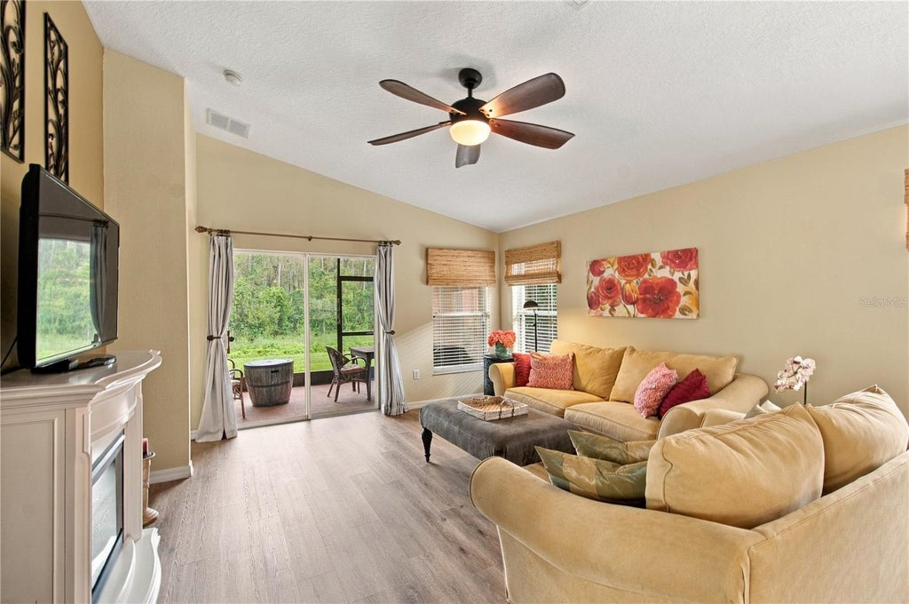 Photo of 516 Grand Canal Dr, Poinciana, FL 34759 (MLS # S5158859)