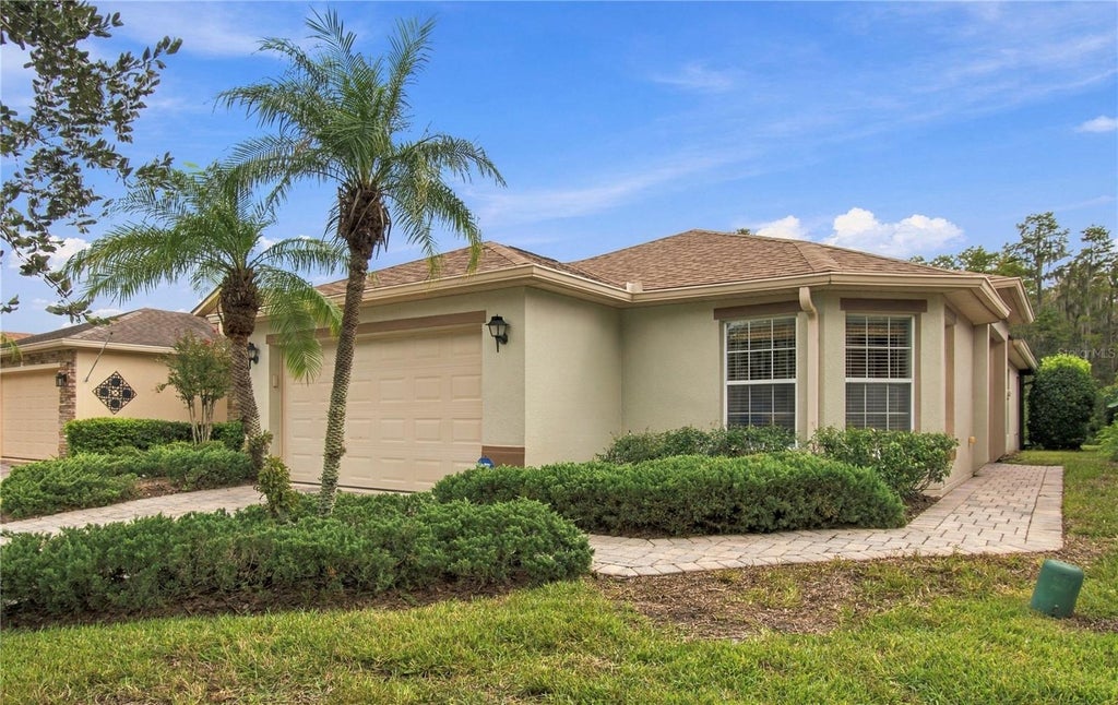 Photo of 516 Grand Canal Dr, Poinciana, FL 34759 (MLS # S5158859)
