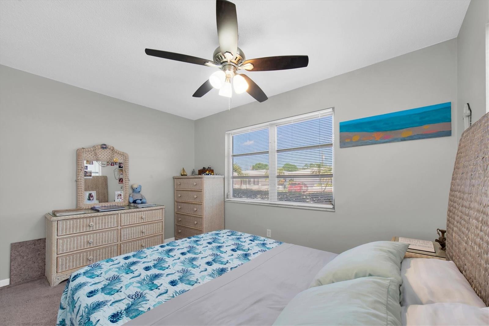 MAINLANDS OF TAMARAC BY THE GULF TWO CONDO - Residential