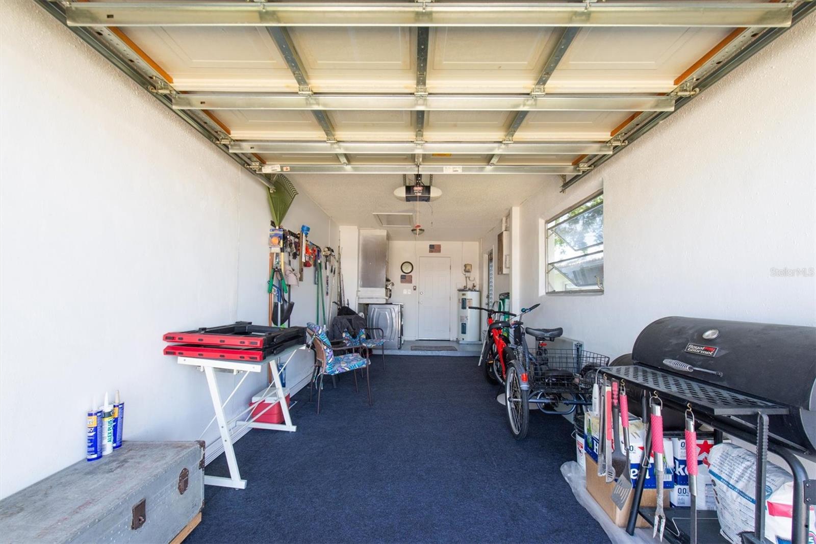 MAINLANDS OF TAMARAC BY THE GULF TWO CONDO - Residential