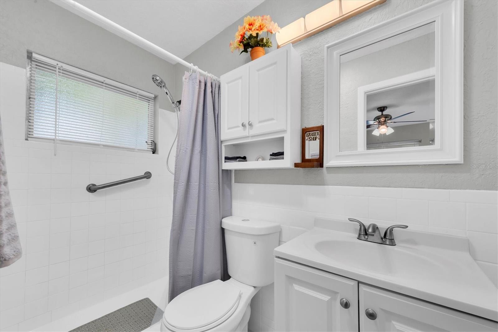 MAINLANDS OF TAMARAC BY THE GULF TWO CONDO - Residential