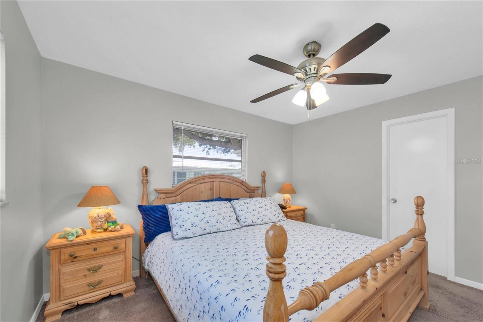 MAINLANDS OF TAMARAC BY THE GULF TWO CONDO - Residential