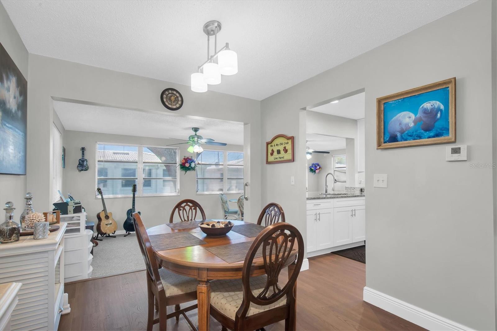 MAINLANDS OF TAMARAC BY THE GULF TWO CONDO - Residential