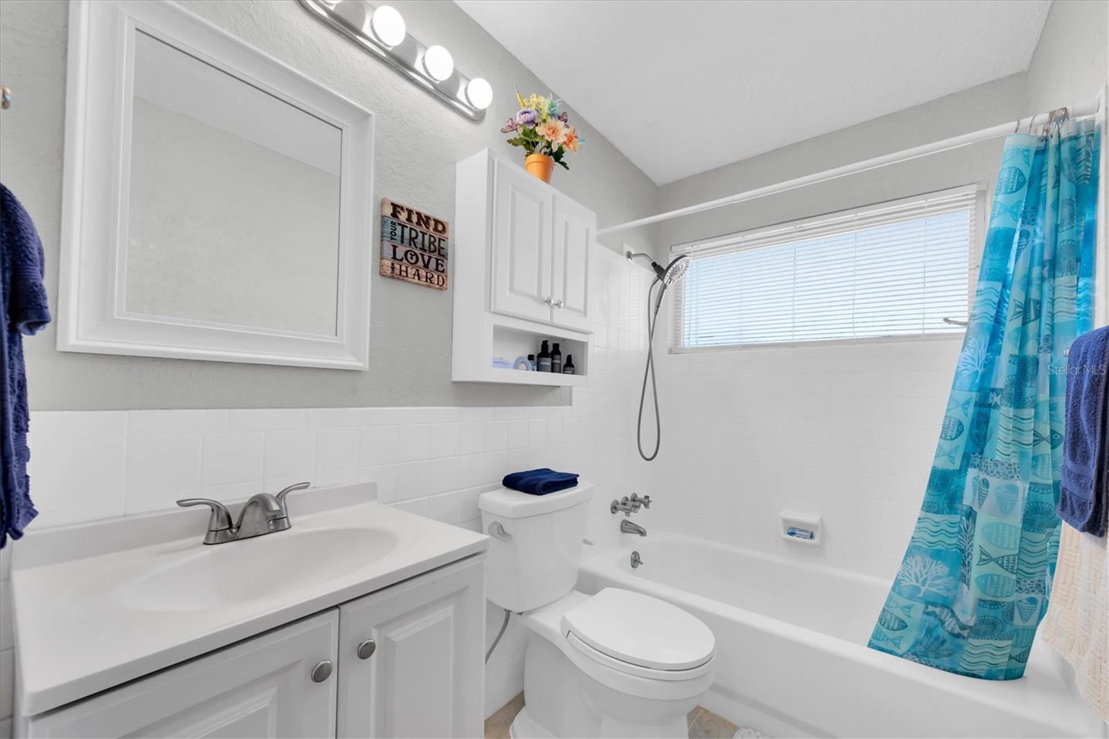 MAINLANDS OF TAMARAC BY THE GULF TWO CONDO - Residential