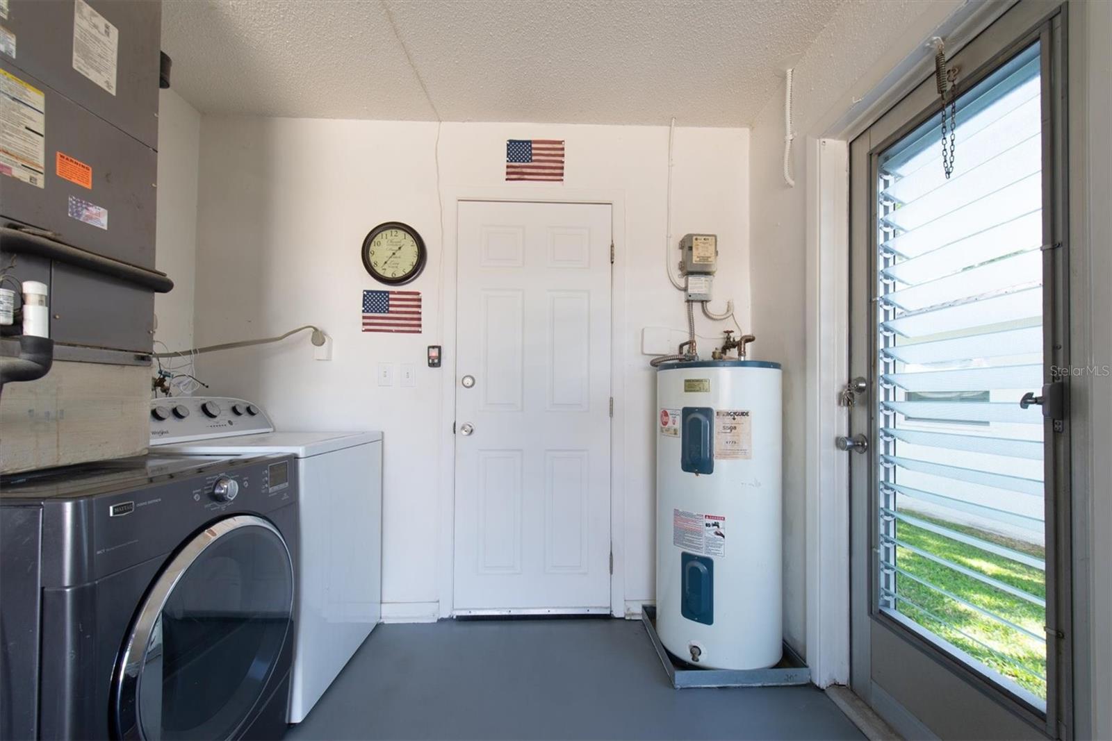 MAINLANDS OF TAMARAC BY THE GULF TWO CONDO - Residential