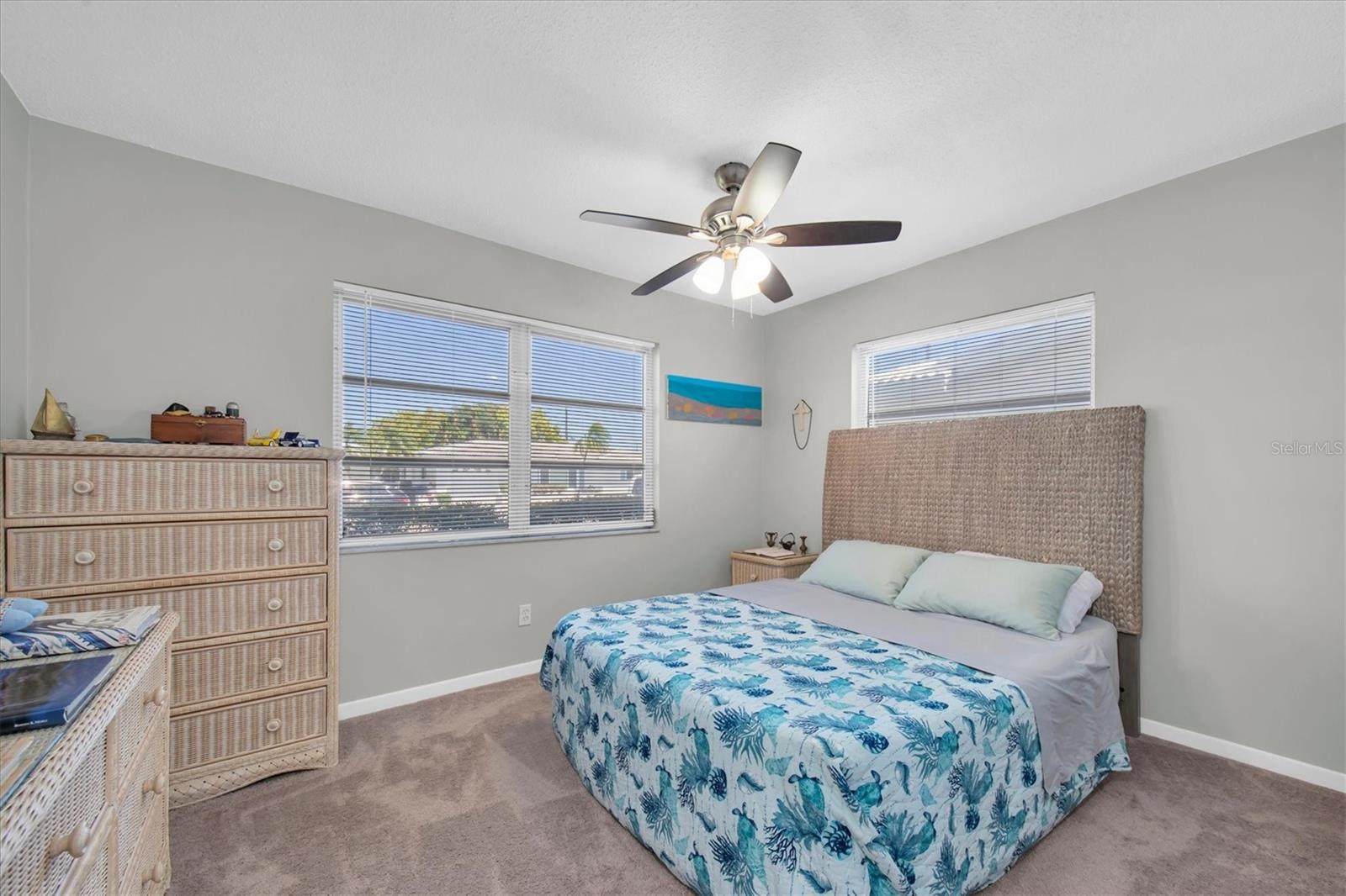 MAINLANDS OF TAMARAC BY THE GULF TWO CONDO - Residential