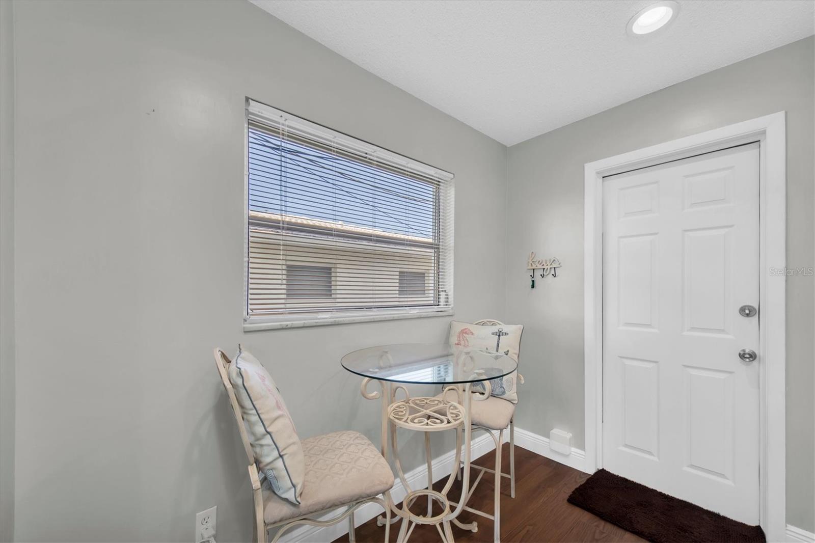 MAINLANDS OF TAMARAC BY THE GULF TWO CONDO - Residential