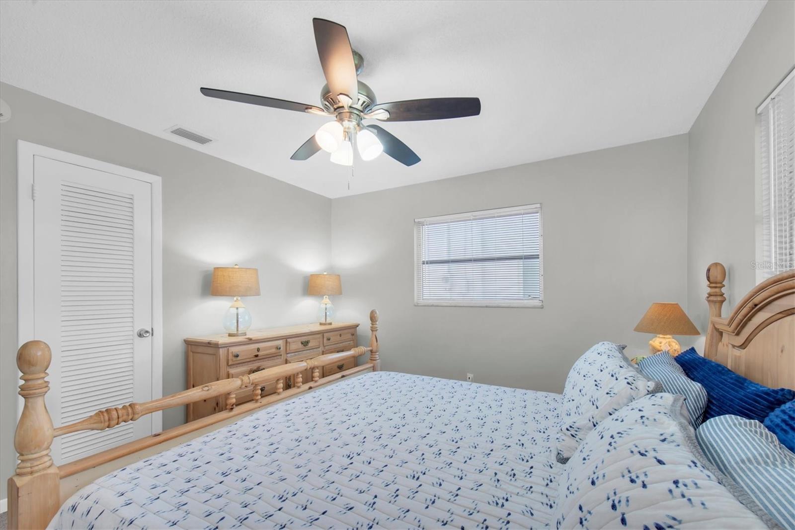 MAINLANDS OF TAMARAC BY THE GULF TWO CONDO - Residential