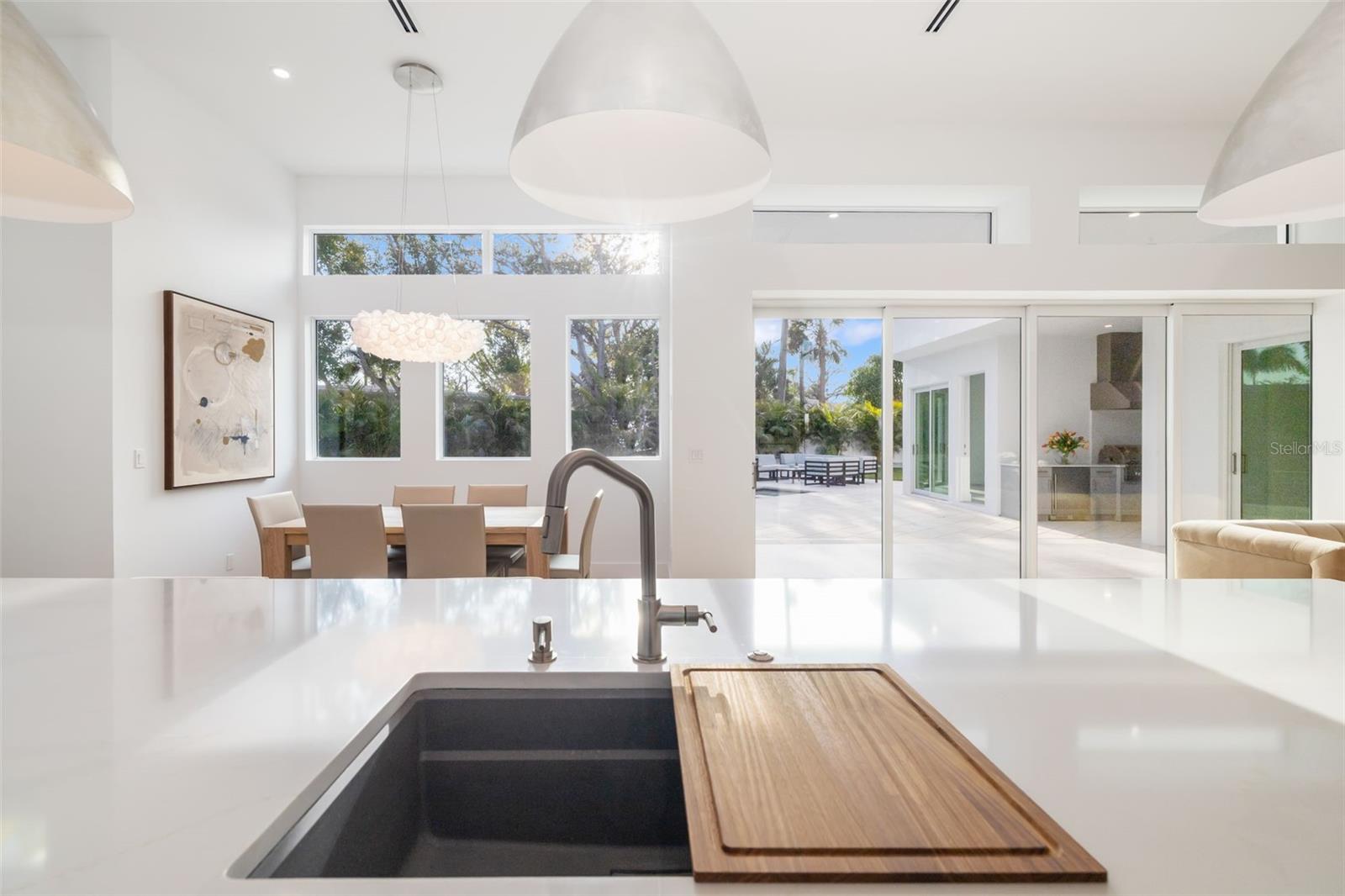 SOUTH GATE - Residential