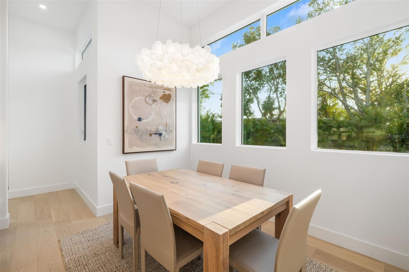 SOUTH GATE - Residential