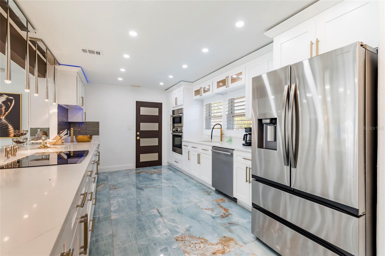 HARBOR HILLS 1ST ADD - Residential Lease
