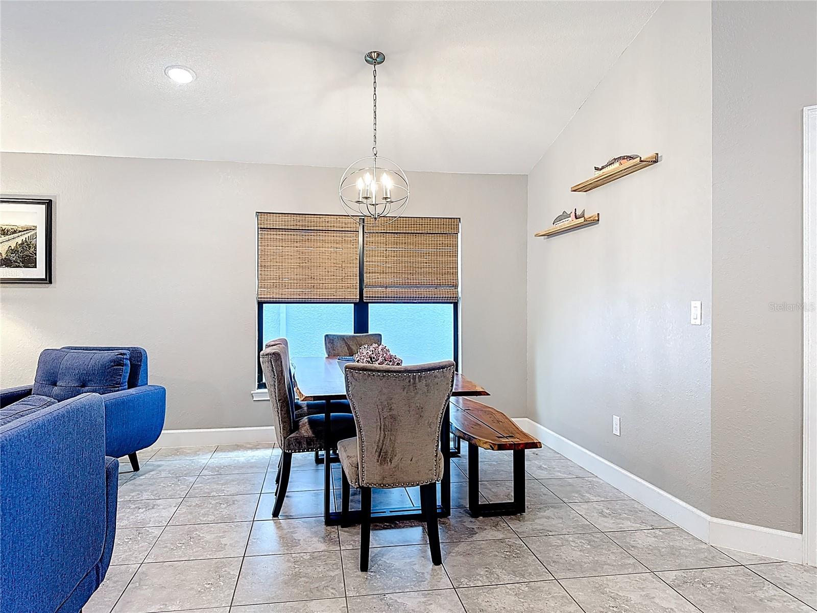 AVIARY AT RUTLAND RANCH PH 1A & 1B - Residential