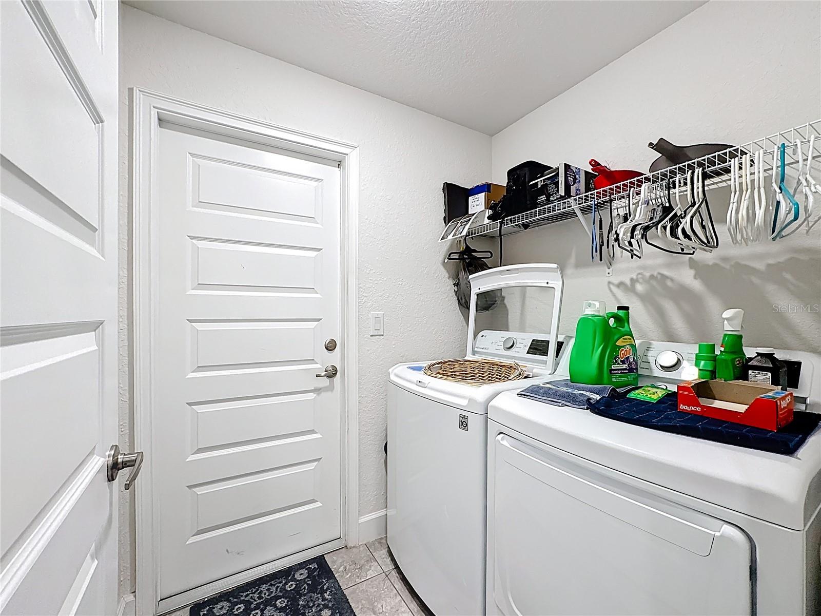 AVIARY AT RUTLAND RANCH PH 1A & 1B - Residential