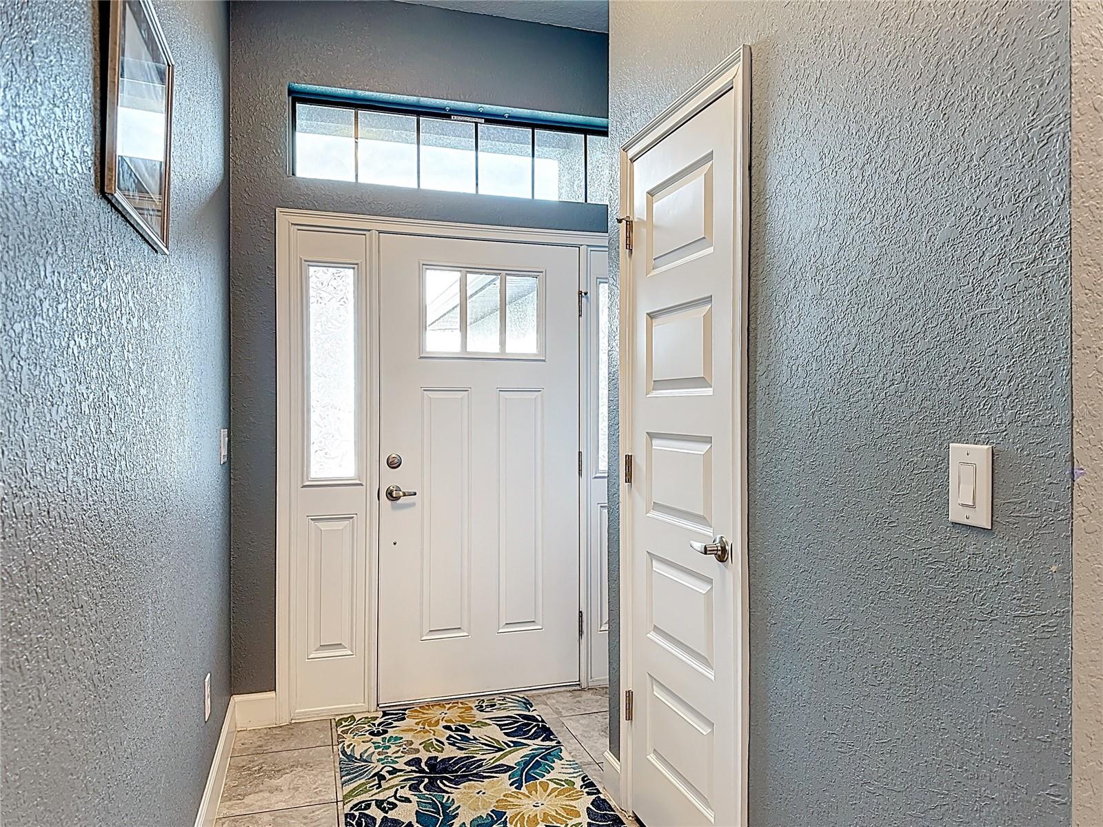 AVIARY AT RUTLAND RANCH PH 1A & 1B - Residential