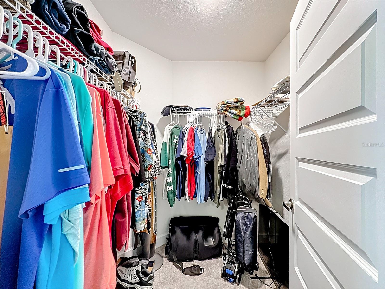 AVIARY AT RUTLAND RANCH PH 1A & 1B - Residential