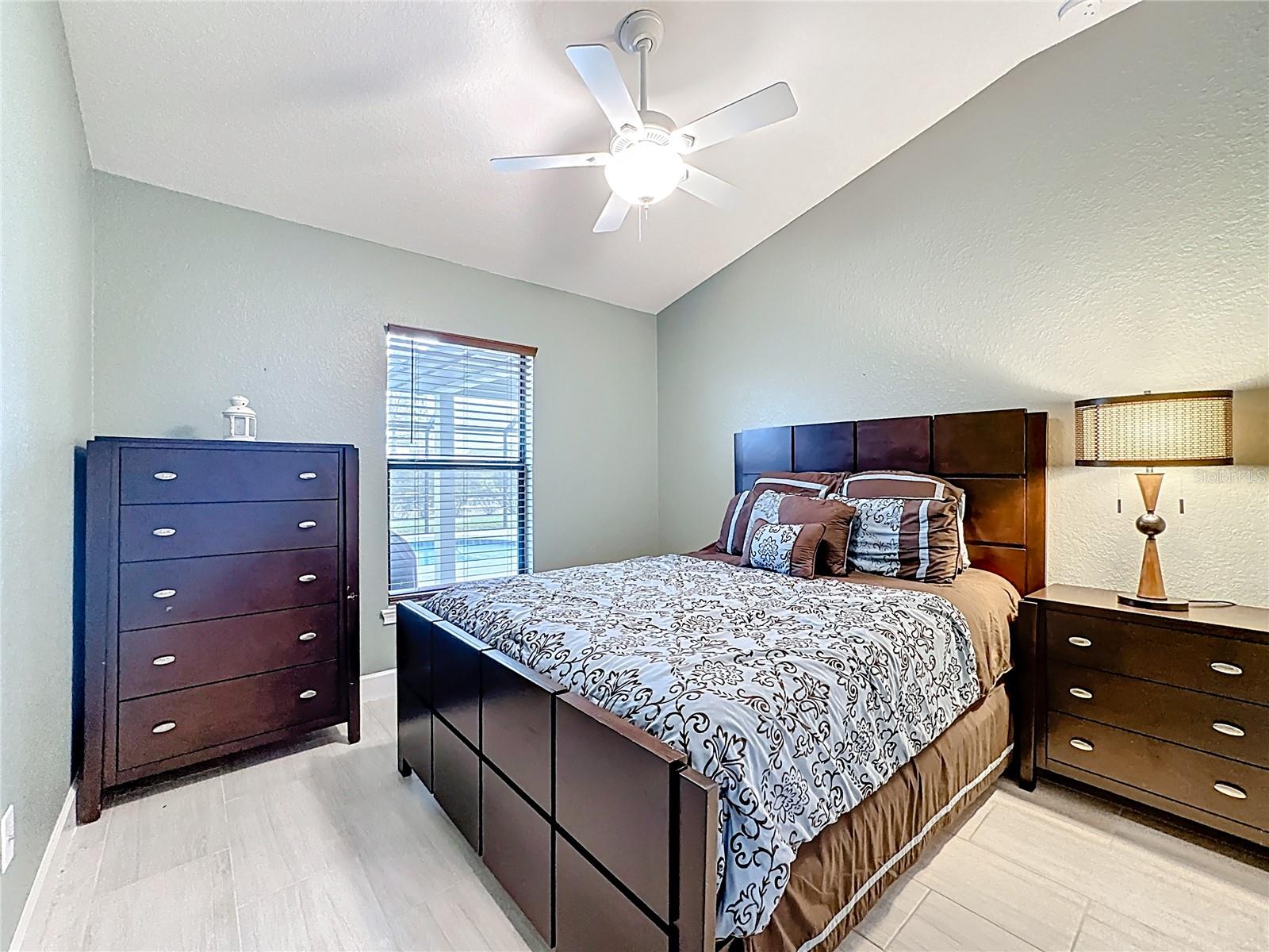 AVIARY AT RUTLAND RANCH PH 1A & 1B - Residential