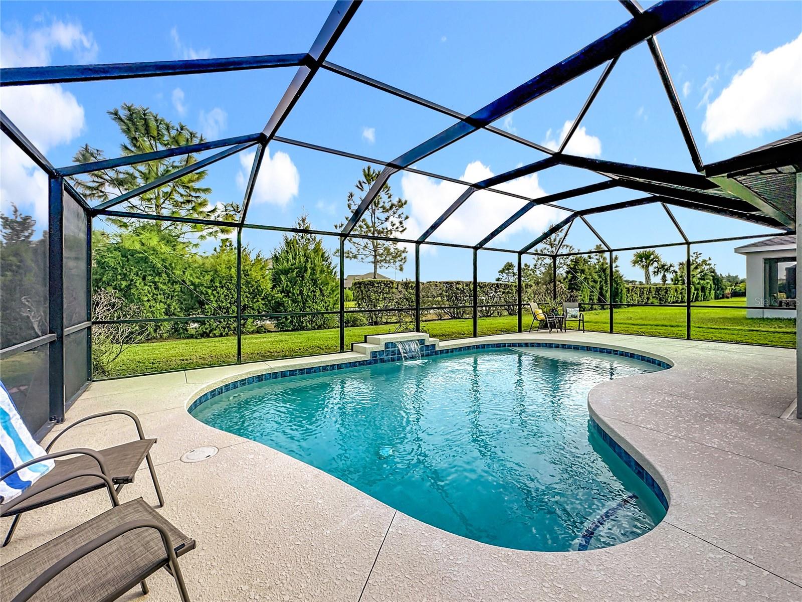 AVIARY AT RUTLAND RANCH PH 1A & 1B - Residential