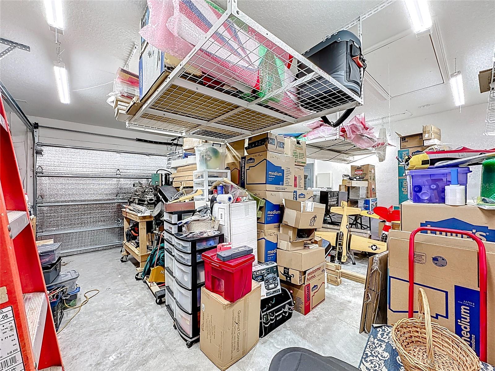 AVIARY AT RUTLAND RANCH PH 1A & 1B - Residential