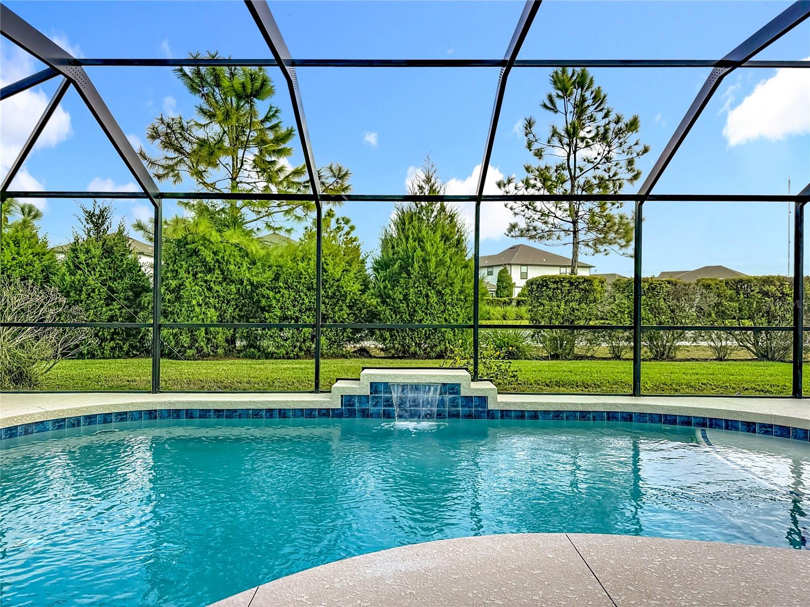 AVIARY AT RUTLAND RANCH PH 1A & 1B - Residential