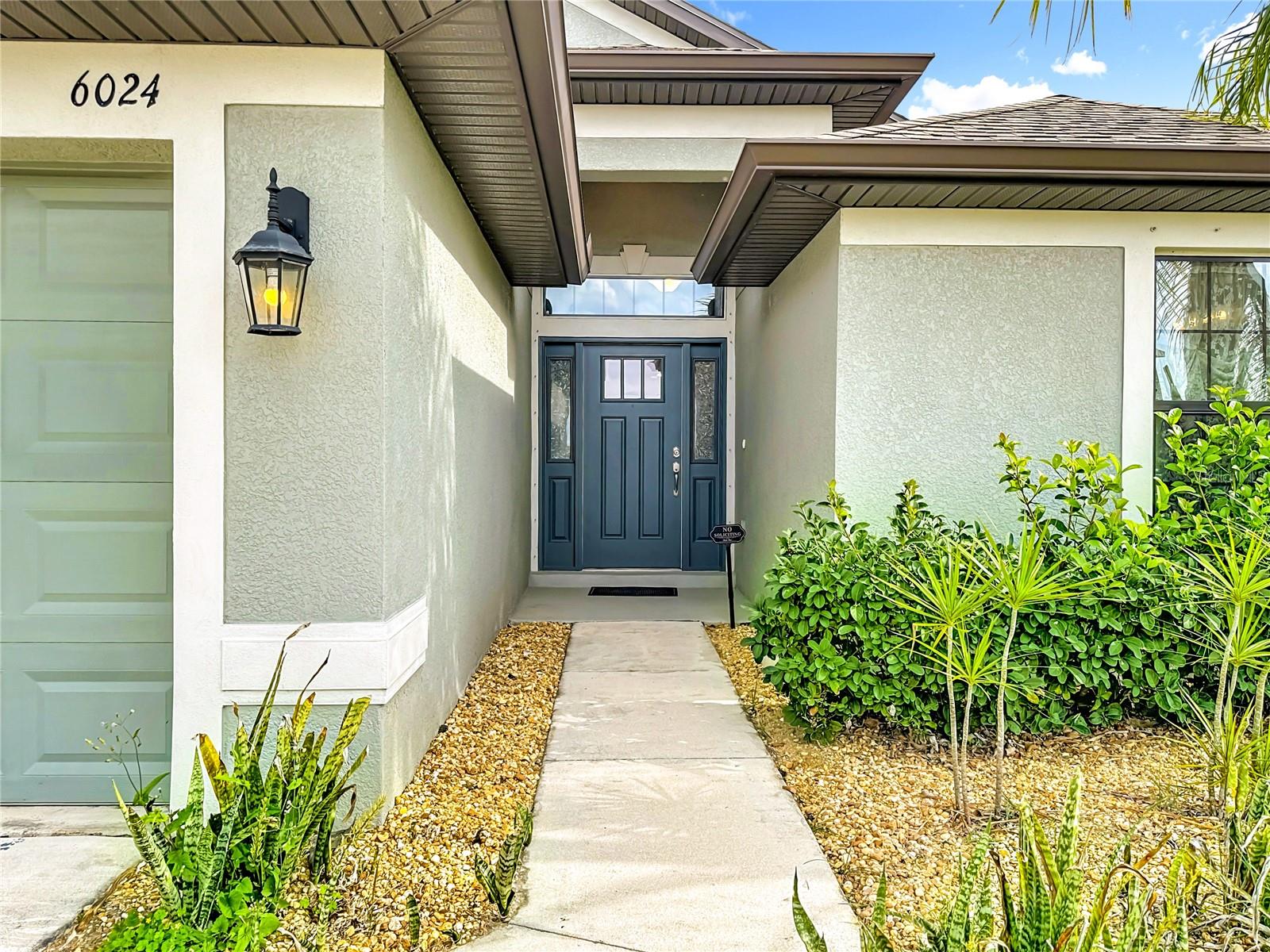 AVIARY AT RUTLAND RANCH PH 1A & 1B - Residential