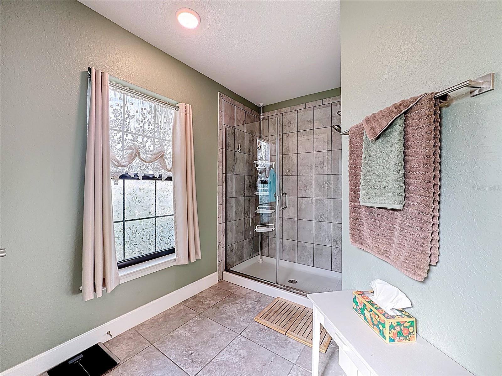 AVIARY AT RUTLAND RANCH PH 1A & 1B - Residential