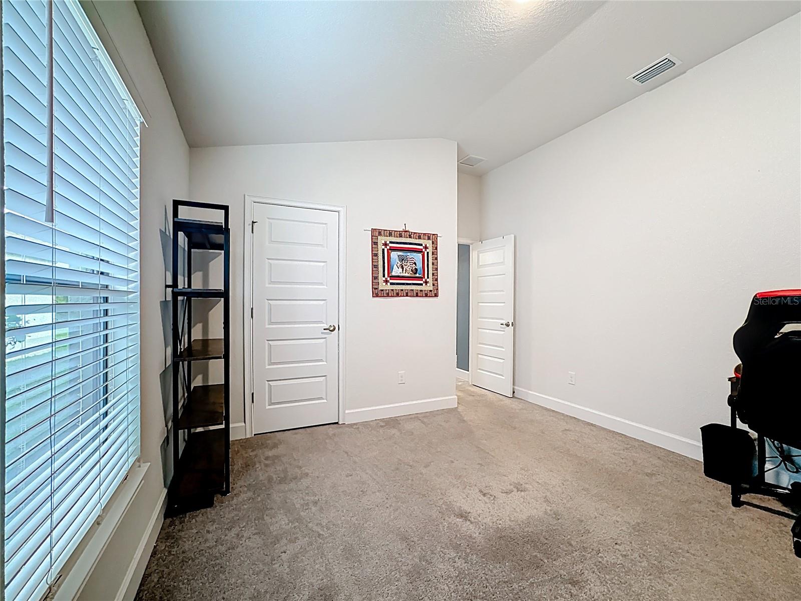 AVIARY AT RUTLAND RANCH PH 1A & 1B - Residential