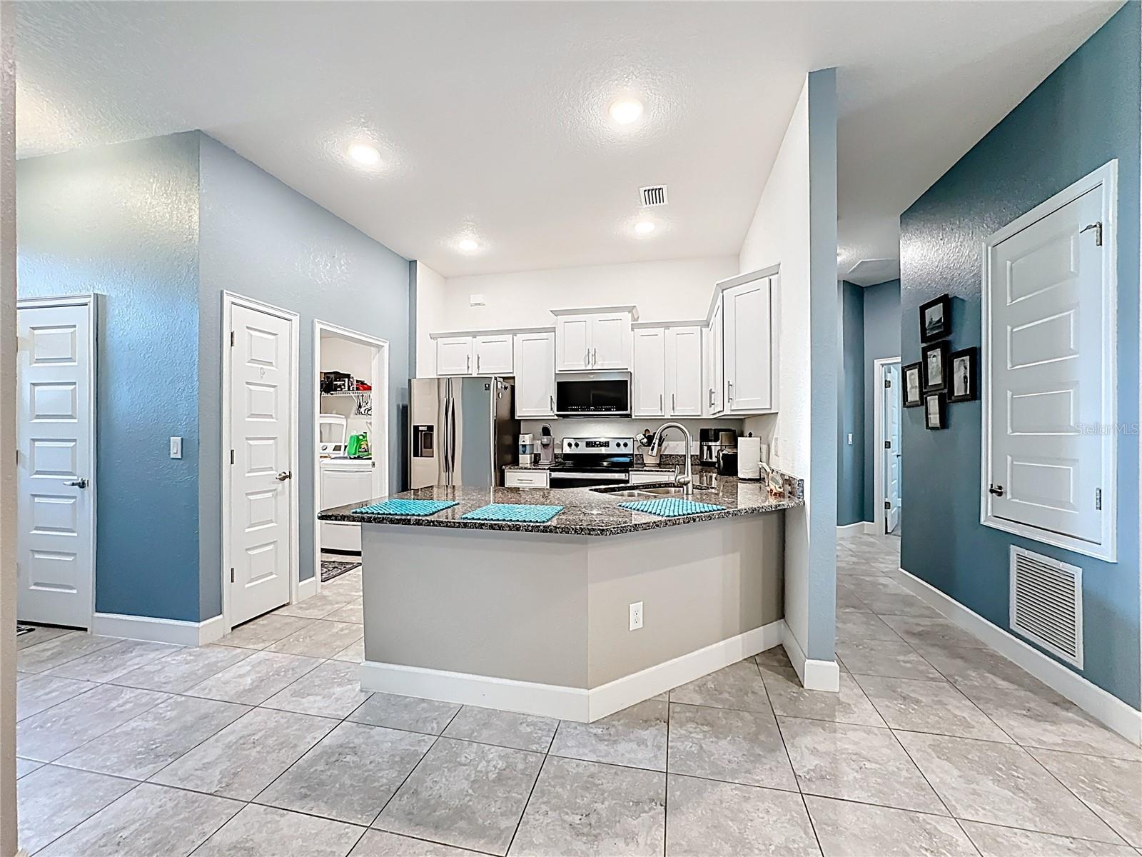 AVIARY AT RUTLAND RANCH PH 1A & 1B - Residential