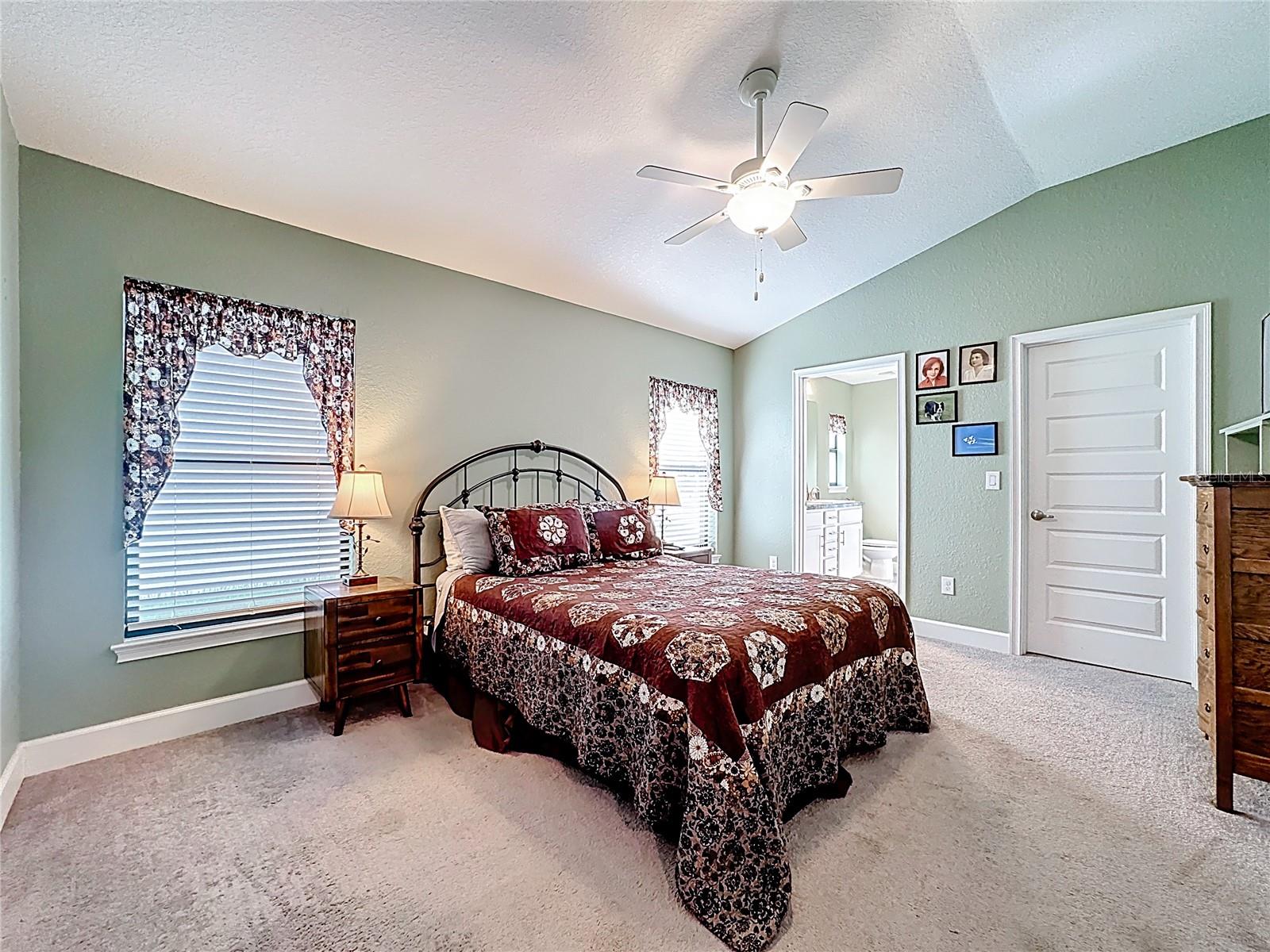 AVIARY AT RUTLAND RANCH PH 1A & 1B - Residential