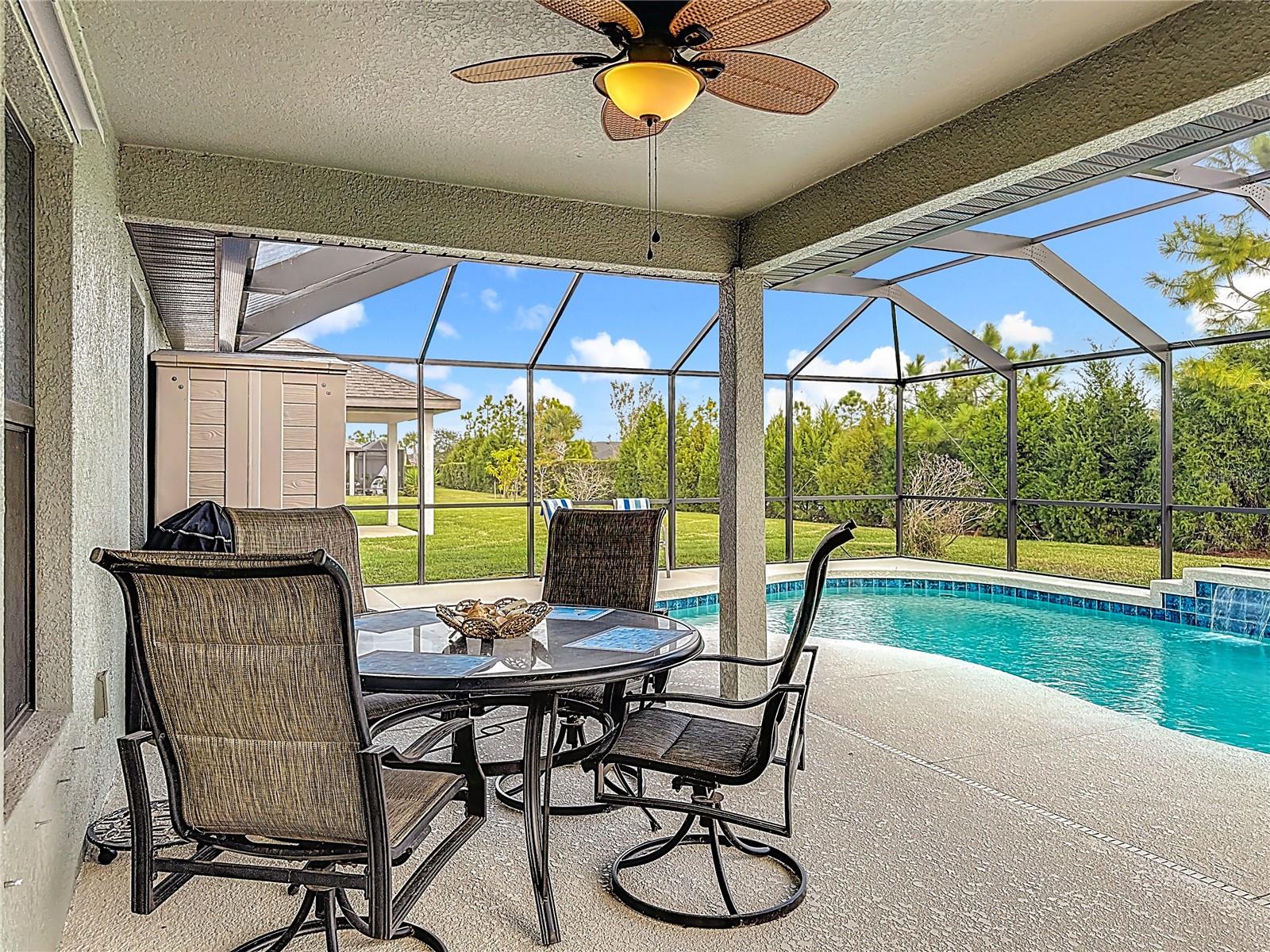 AVIARY AT RUTLAND RANCH PH 1A & 1B - Residential