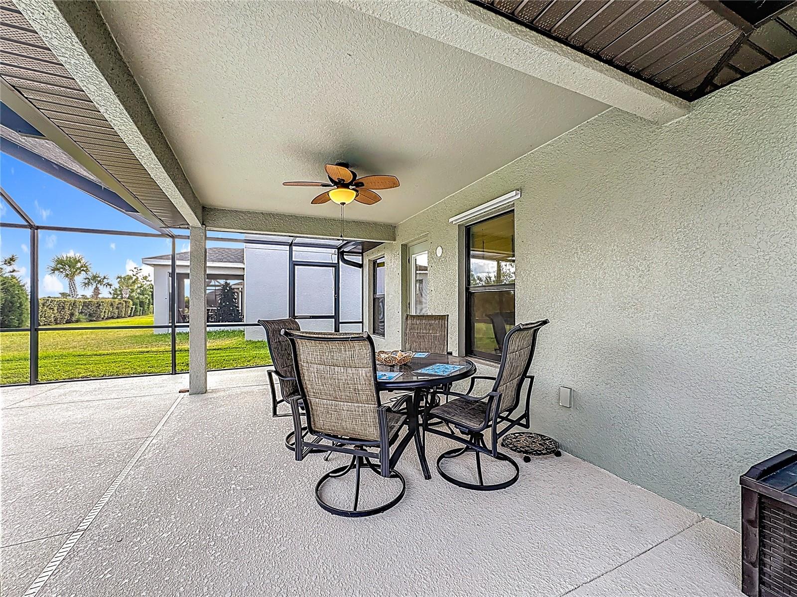 AVIARY AT RUTLAND RANCH PH 1A & 1B - Residential