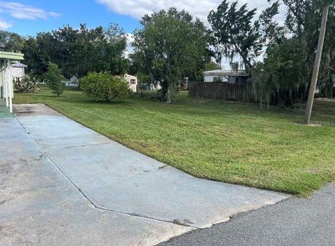 A home in LEESBURG