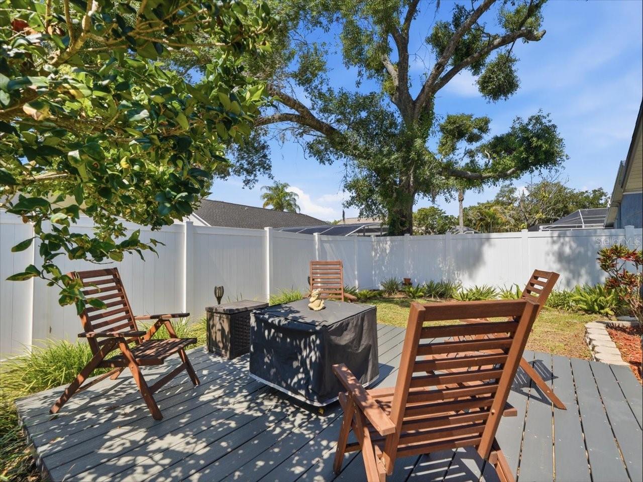 CUMBERLAND MANORS PH 2 - Residential
