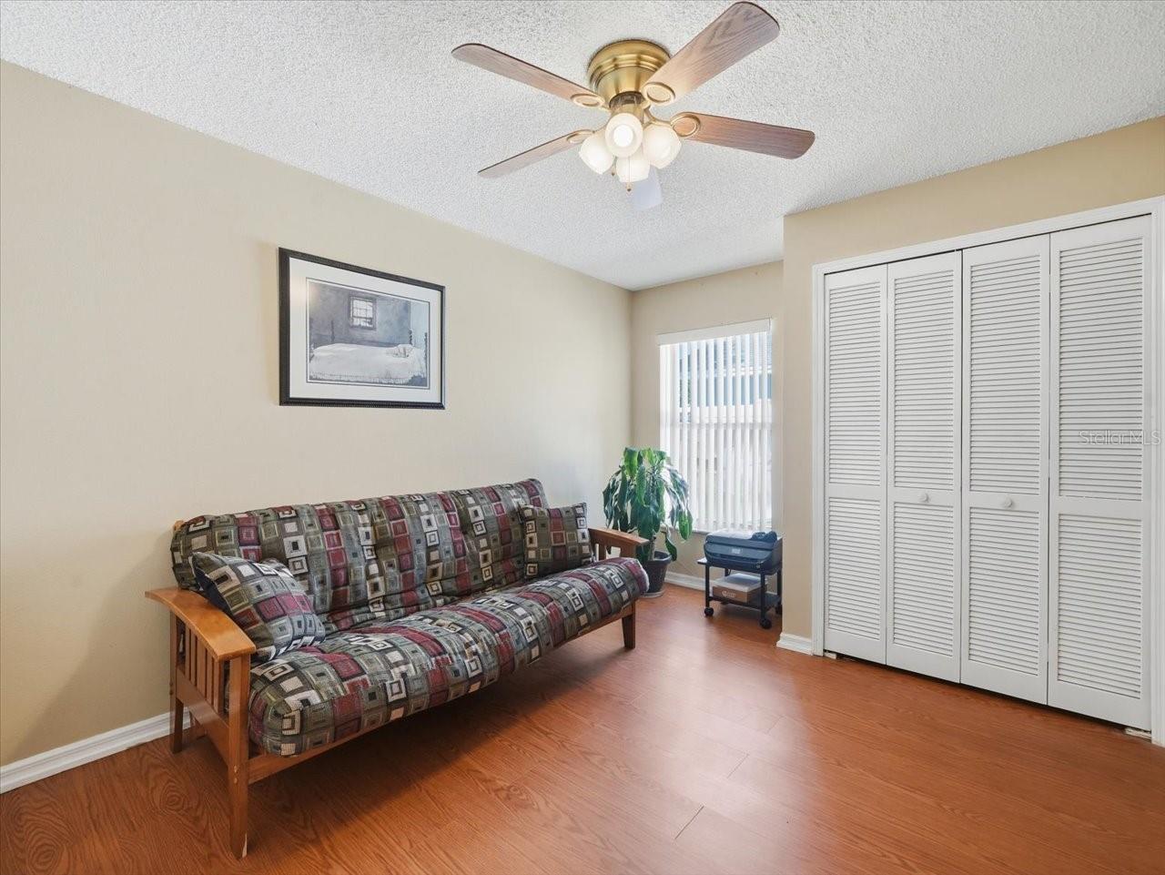 CUMBERLAND MANORS PH 2 - Residential
