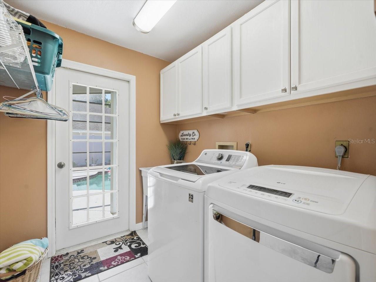 CUMBERLAND MANORS PH 2 - Residential