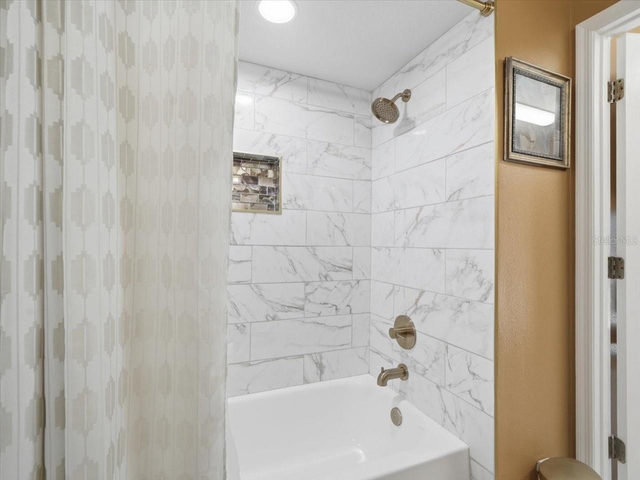 CUMBERLAND MANORS PH 2 - Residential