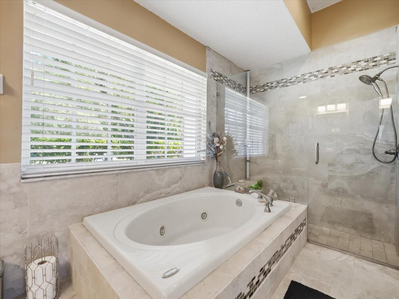 CUMBERLAND MANORS PH 2 - Residential