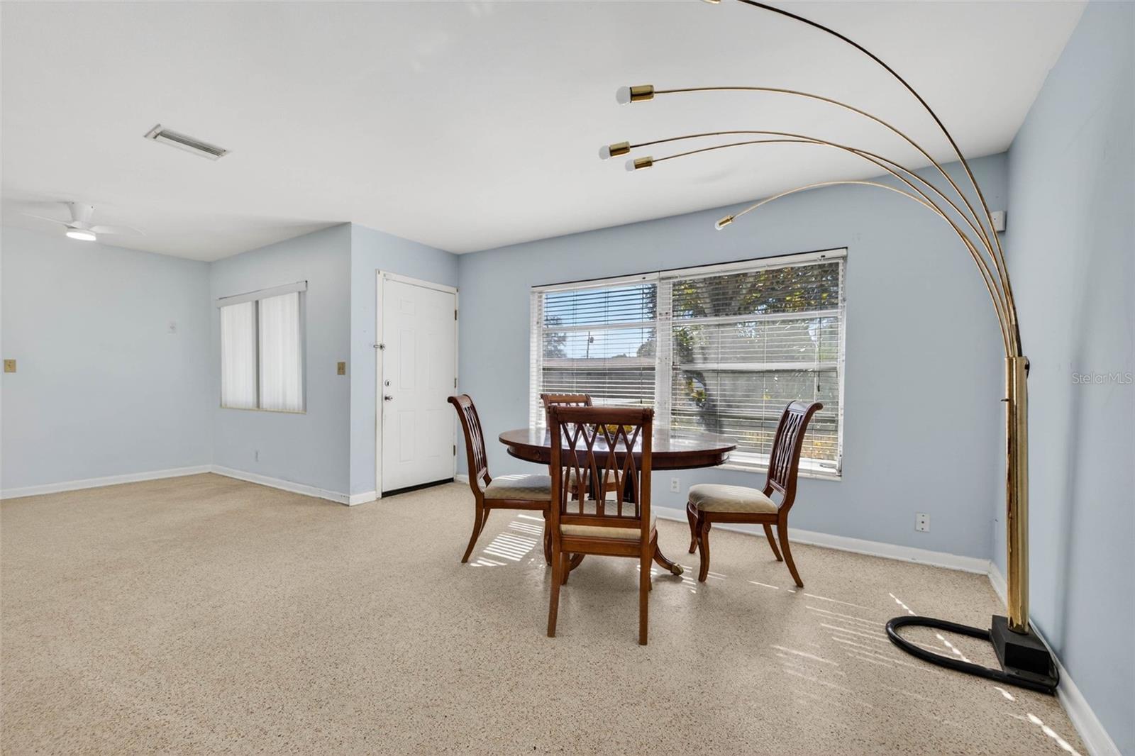 SUNNY PARK GROVES - Residential