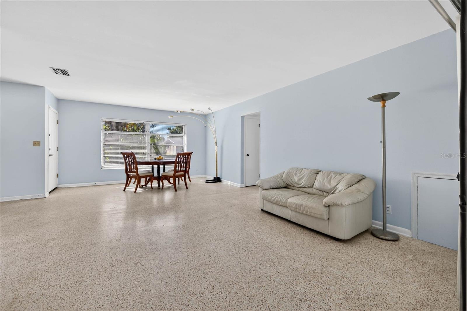 SUNNY PARK GROVES - Residential